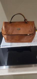 Handtas., Handtassen en Accessoires, Tassen | Reistassen en Weekendtassen, Ophalen of Verzenden, Zo goed als nieuw