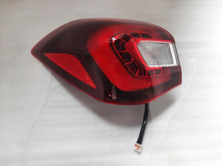 Achterlicht links Hyundai i20, Autos : Pièces & Accessoires, Éclairage, Hyundai, Neuf, Enlèvement ou Envoi