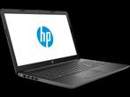 HP Laptop Refurbished - Windows 11 Pro + Microsoft Office, Enlèvement, SSD