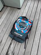 Ozone Enduro V2 12m, Ophalen, Geen board, Zo goed als nieuw, Kite