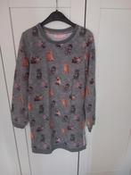 Kleedje someone maat 140, Meisje, Ophalen of Verzenden, Zo goed als nieuw, Someone