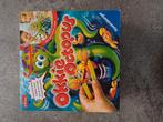 Okkie Octopus, Hobby en Vrije tijd, Gezelschapsspellen | Overige, Ophalen, Zo goed als nieuw