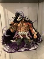 Statues Figurines one piece, Collections, Statues & Figurines, Enlèvement, Neuf, Autres types