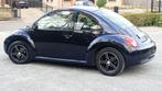 Vw Beetle (Kever) 1.4 benzine 16v. Mooie staat. Vele opties., Voorwielaandrijving, https://public.car-pass.be/vhr/0246b2d1-294b-44b1-8ede-be8dd6d348bc