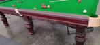 Snookertafel - nobilis  - 3099, Sport en Fitness, Biljarten en Poolen, Ophalen of Verzenden, Nieuw, Snookertafel