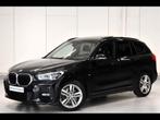 BMW Serie X X1 M PACK CAMERA PANORAMADAK HARM, Te koop, Benzine, 5 deurs, SUV of Terreinwagen