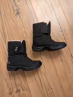 Sneeuwschoenen maat 32 quechua zwart, Sport en Fitness, Ophalen, Zo goed als nieuw, Schoenen, Overige merken