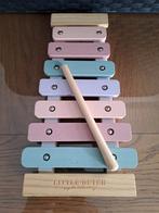 Little Dutch xylofoon muziekinstrument, Enlèvement, Comme neuf, Autres types