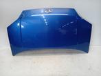 MOTORKAP Daihatsu Cuore (L251 / 271 / 276) (01-1978/01-2008), Gebruikt, Daihatsu, Motorkap