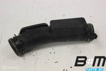 Drukleiding Audi A1 8X 3 deurs beschikbaar voor biedingen