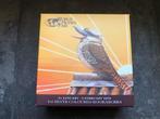 2020 Aus - Kookaburra WMF editie  Berlin - 1 oz color silver, Enlèvement ou Envoi, Argent