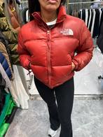 Veste north Face femme, Enlèvement ou Envoi, Neuf