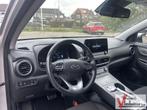 Hyundai Kona EV Comfort 64 kWh | € 11.950,- NETTO! | Climate, Auto's, Hyundai, Automaat, Overige modellen, SUV of Terreinwagen