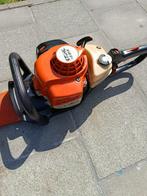Taille haie sthil HS 81 r, Ophalen, Gebruikt, Benzine, Stihl