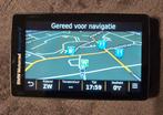 Bmw navigator 6, Motos, Accessoires | Systèmes de navigation, Enlèvement, Comme neuf
