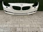 Voorbumper bmw 5 serie gt f07 51117332837 Origineel, Auto-onderdelen, Gebruikt, Voor, Ophalen of Verzenden, Bumper
