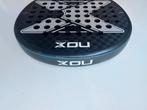 Nox Padel racket, Sport en Fitness, Padel, Ophalen, Nieuw