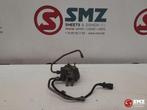 Occ EGR klep OM471LA Mercedes, Gebruikt, Mercedes-Benz, Motor en Accessoires