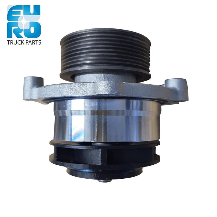 DAF XF 105 MX WATER POMP DOLZ 1828162D, Autos : Pièces & Accessoires, Pièces camion, DAF, Moteur et Accessoires, Neuf, Enlèvement ou Envoi