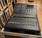 Midas M32R, Ophalen, Zo goed als nieuw