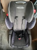Autostoel 15 €, Kinderen en Baby's, Autostoeltjes, Gebruikt, Ophalen