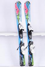 70 90 100 110 kinder ski's NORDICA TEAM RACE J, energy frame