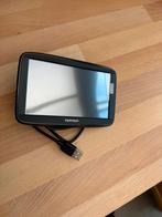 GPS TomTom – Écran tactile – Bon état, Auto diversen, Autonavigatie, Ophalen, Zo goed als nieuw