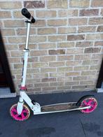 Step, Fietsen en Brommers, Steps, Ophalen, Gebruikt, Gewone step, Optimum