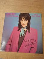 joan jett the blackhearts, Cd's en Dvd's, Ophalen of Verzenden, Gebruikt