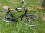 Achielle retro herenfiets., Fietsen en Brommers, Ophalen