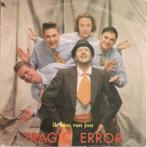 Tragic Error – Ik Hou Van Jou, Cd's en Dvd's, 7 inch, Single, Ophalen of Verzenden, Zo goed als nieuw