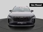 Hyundai Tucson 1.6 T-GDi 48V Feel 7-DCT, Auto's, Stof, 110 kW, 4 cilinders, 1600 cc
