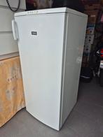 Zanussi diepvries, Ophalen, Gebruikt