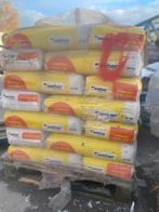 Weber gekleurde vijzel, Ophalen, Nieuw