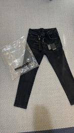 Dsquared broek nieuw nog in verpakking, Kleding | Heren, Broeken en Pantalons, Nieuw, Dsquared2, Ophalen of Verzenden, Zwart