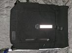 Sac a dos MOTORRAD qualité top rollbag compartimenté, Motoren, Accessoires | Koffers en Tassen, Ophalen