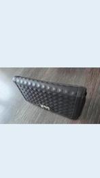 Portefeuille gaudi, Enlèvement ou Envoi, Comme neuf