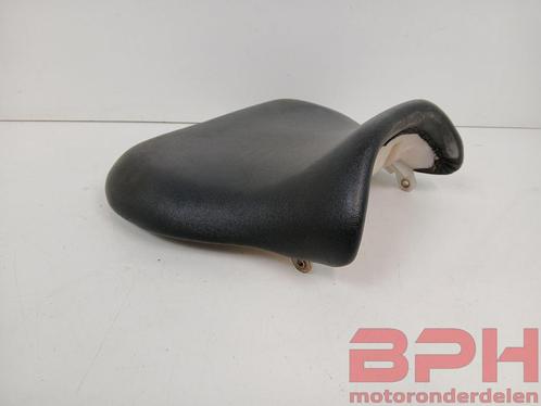 Verlaagd zadel Suzuki GSX-R 600 750 1000 K1 K2 K3 2001 t/m 2, Motoren, Onderdelen | Suzuki, Gebruikt, Ophalen of Verzenden