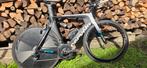 Cervélo P3, Fietsen en Brommers, Ophalen of Verzenden, Zo goed als nieuw