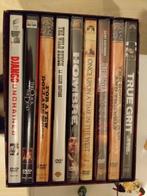 Verzameling 9 Beste western films, Zo goed als nieuw, Ophalen