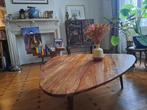 Houten tafel, Antiek en Kunst, Ophalen of Verzenden