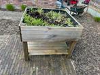 Plantenbak super stevig, Tuin en Terras, Kweekspullen, Ophalen, Kweektafel