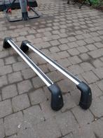 Dakdragers Mercedes CLA Shooting Break, Auto diversen, Dakdragers, Ophalen