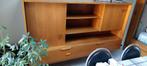 Vintage kast, Antiek en Kunst, Ophalen