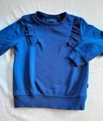 Sweaters - WE 122, Ophalen of Verzenden, Zo goed als nieuw, Meisje, Trui of Vest
