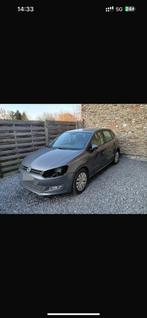 Polo 1,6 tdi 90 ch cay complet poiur piecee 2014, Enlèvement ou Envoi