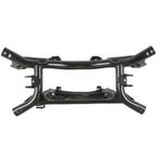 Jeep Compass Aggregaatsteun Jeep Patriot Subframe Dodge Cali, Auto-onderdelen, Ophalen of Verzenden, Nieuw, Jeep