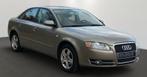Audi A4 1.6i - Airco + Keuring/ Carpass - Garantie, Auto's, Voorwielaandrijving, 75 kW, Stof, Parkeersensor