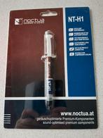 koelpasta, Informatique & Logiciels, Refroidisseurs d'ordinateur, Enlèvement ou Envoi, Neuf, Pâte thermique