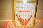 DVD Victory.SEALED !, Cd's en Dvd's, Dvd's | Actie, Ophalen of Verzenden, Vanaf 12 jaar, Oorlog, Nieuw in verpakking